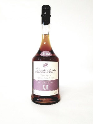 Nouveaut : XO 10 ans Serie Ephmre 