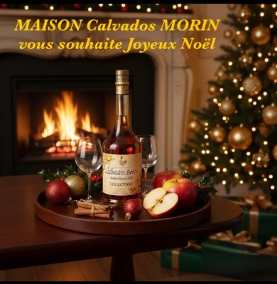 Bonnes f�tes � tous