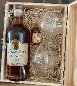 Coffret Decouverte