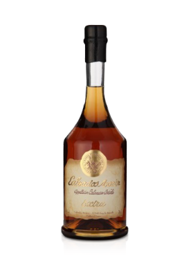 Calvados Extra, 70 cl, 40% vol