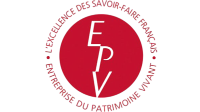 Calvados Morin devienr Entreprise du Patrimoine Vivant